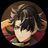 Mizoly's avatar