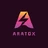 Aratox's avatar