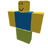 TotallyBloxxer's avatar