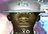 AverageUser7777's avatar