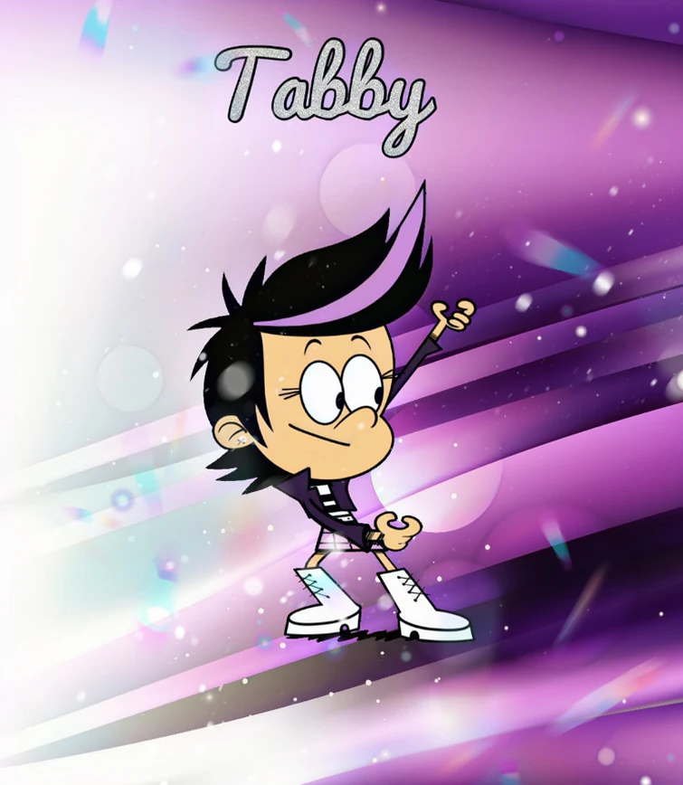 Discuss Everything About The Loud House Encyclopedia Fandom