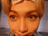 Аватар 1KPOPLoVe1