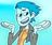BillieVermillion182's avatar