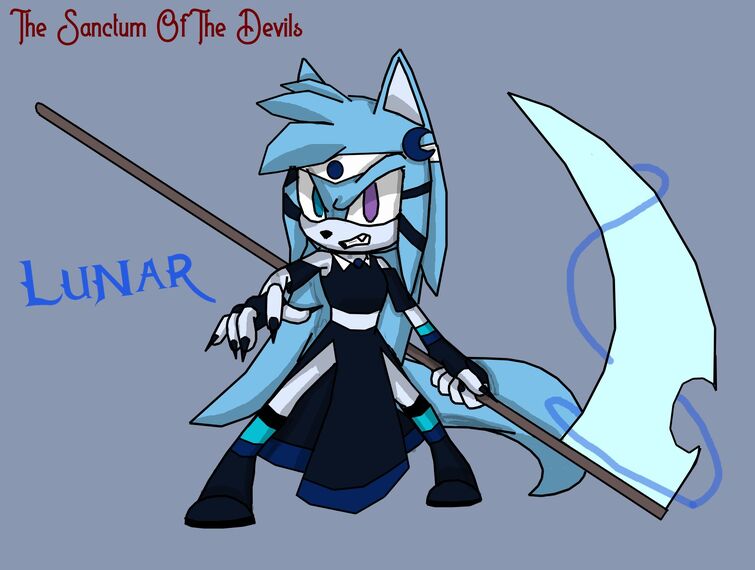 Fandom Image