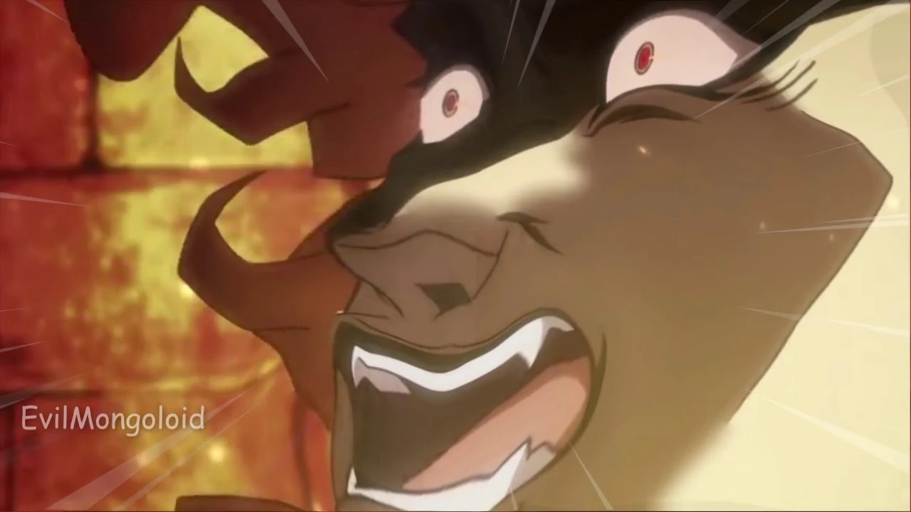 anybody know how the hell roblox studio - roblox modeling timelapse