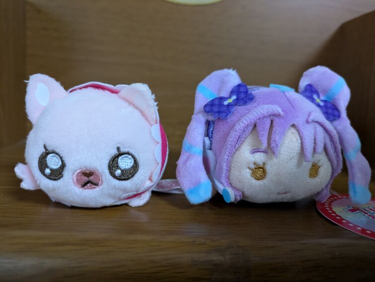 Fandom Image