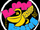 Banana Brains YYZ