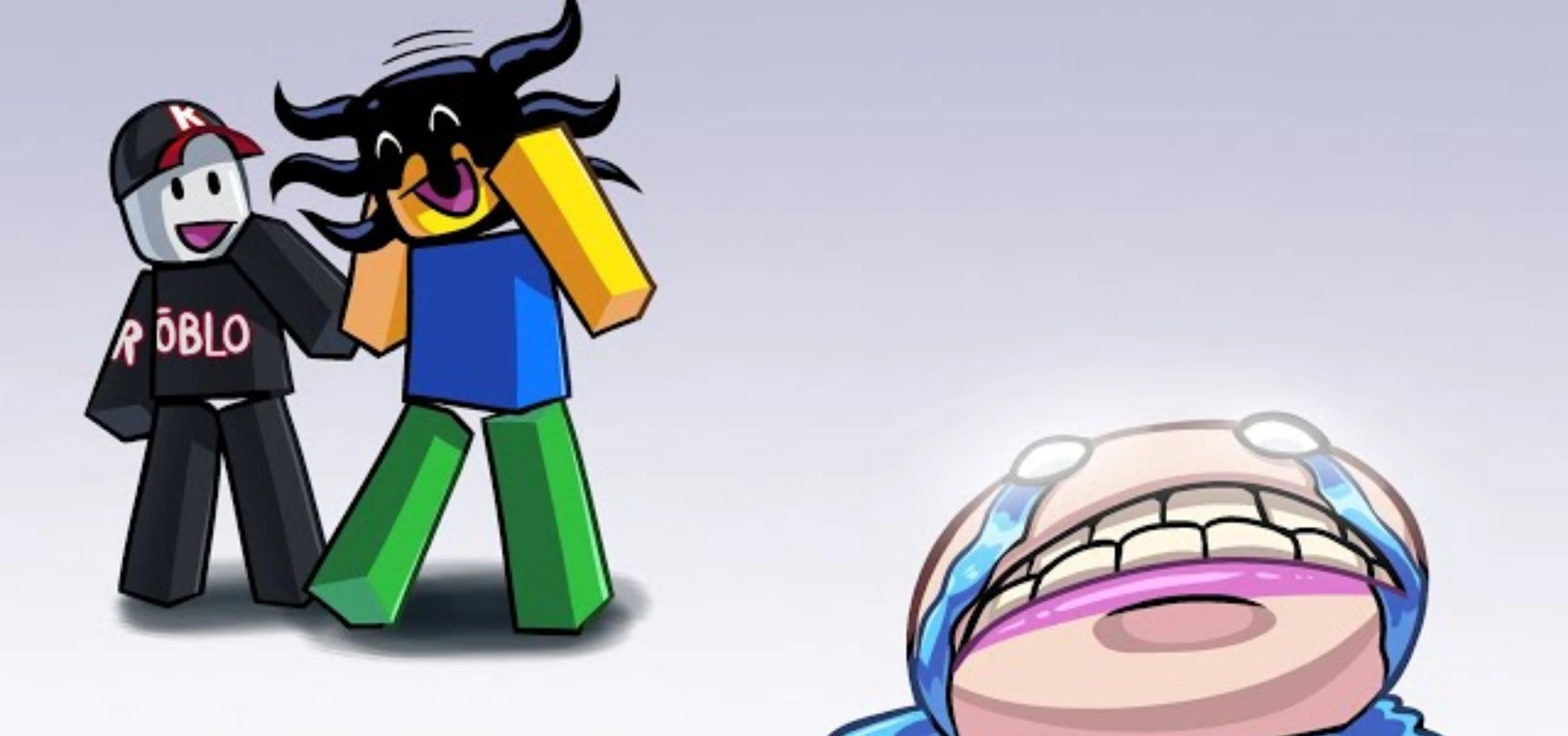 hidden images in my files i never use anymore doors addition Fandom.