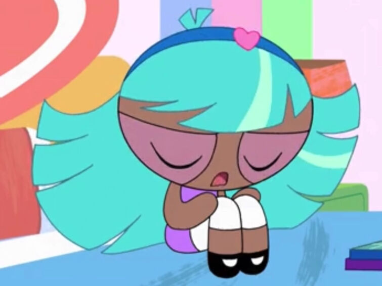 Fandom Image