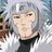 NatanBossolanU's avatar