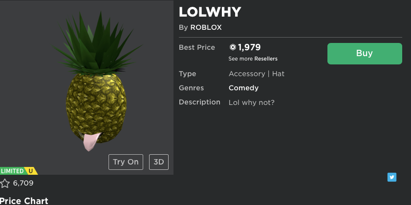 And Y All Thought Community Creations Were Cursed Fandom - lol fruits roblox