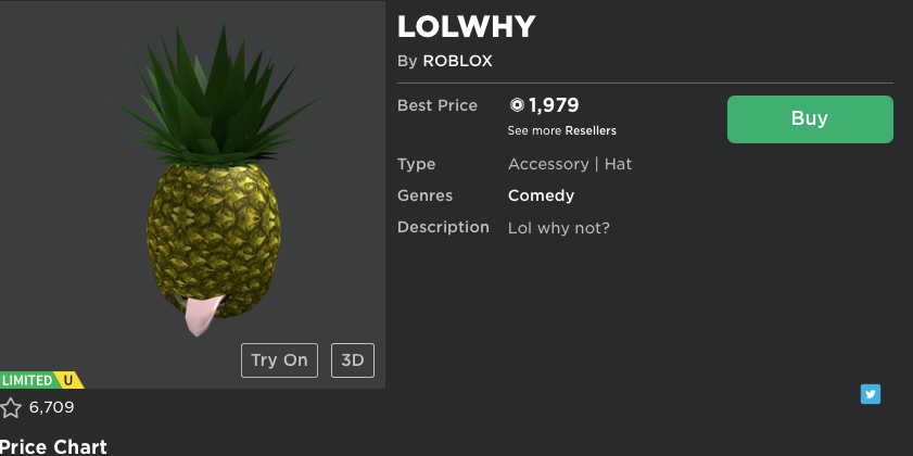 And Y All Thought Community Creations Were Cursed Fandom - lolwhy roblox wikia fandom