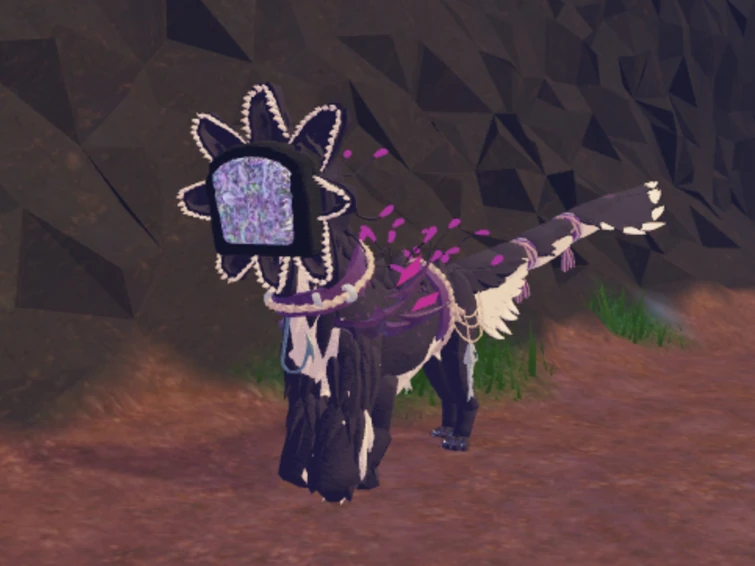 Discuss Everything About Griffin's Destiny Wiki Fandom