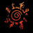 Khalid Hadi's avatar