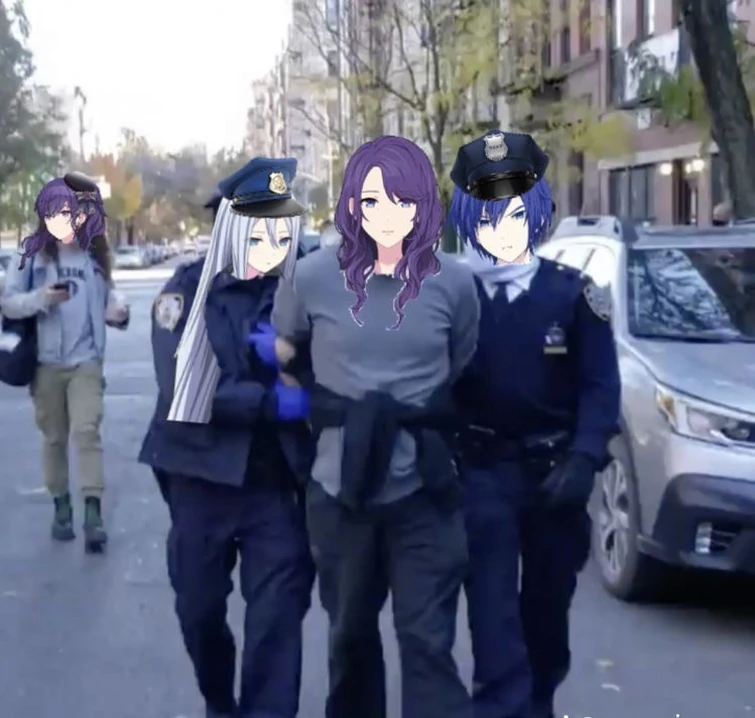 WHY IS MY IBIS PAINT PLAYING MUSIC 🔥🔥 Fandom