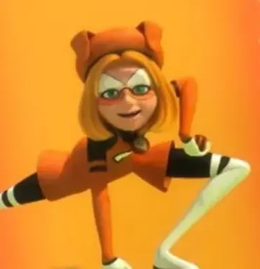 qui-pr-f-rez-vous-comme-porteur-du-miraculous-du-chien-fandom