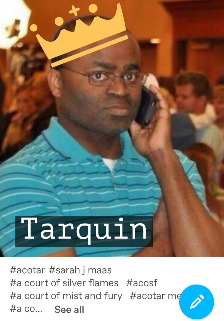 Fandom Image