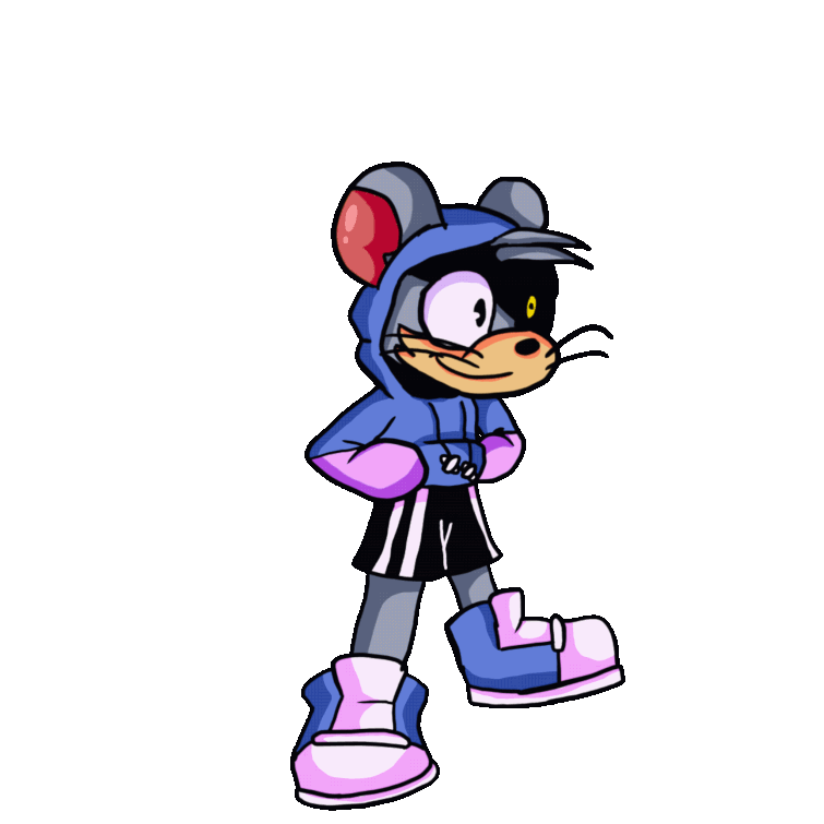 Tuffy??? | Fandom