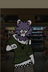 Tailcat25's avatar