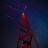 Chris2946s Profilbild