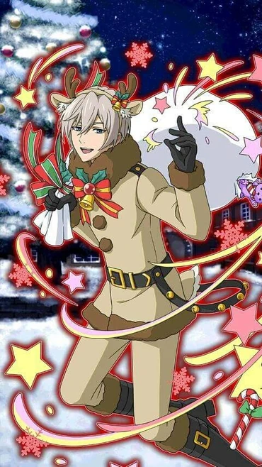 Discuss Everything About Owari No Seraph Wiki Fandom