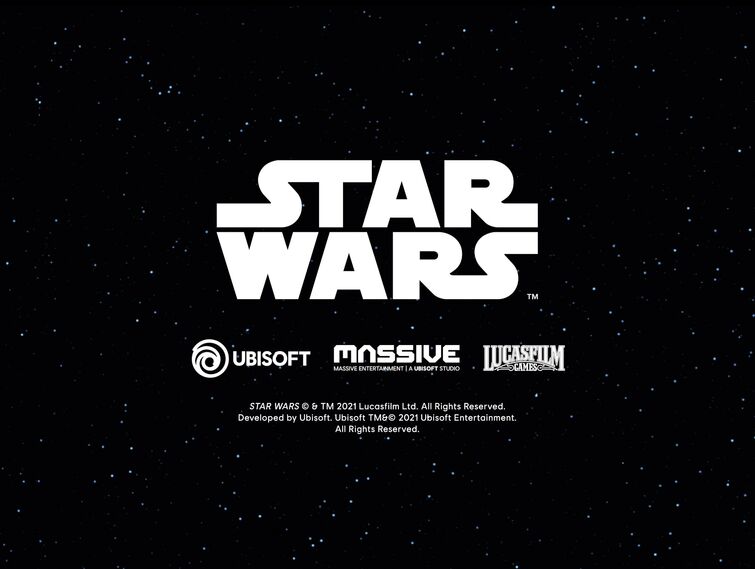 Massive Entertainment - A Ubisoft Studio 🎮 on Twitter