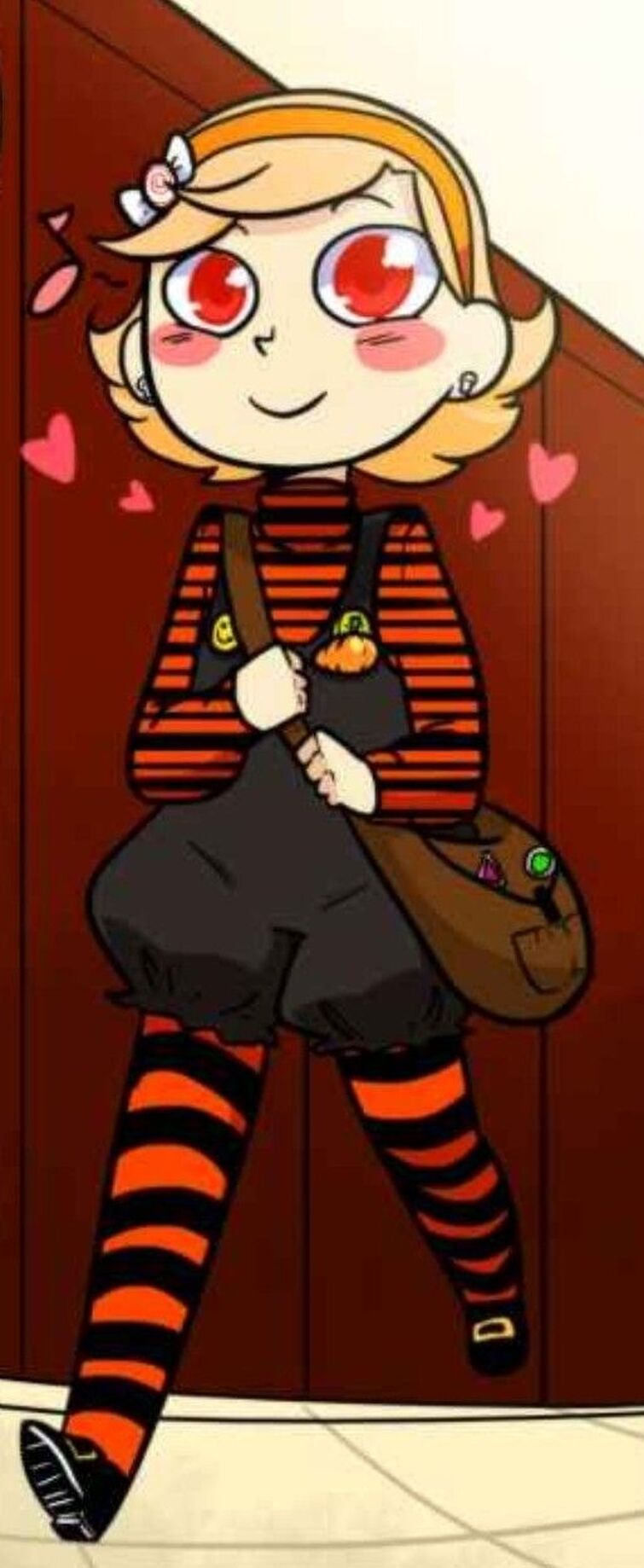 Fandom Image