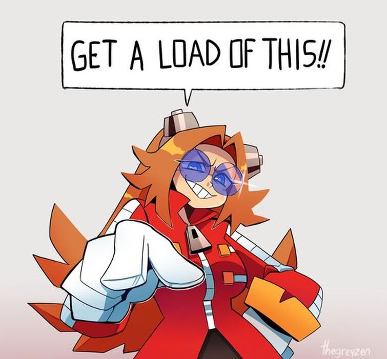 Fandom Image