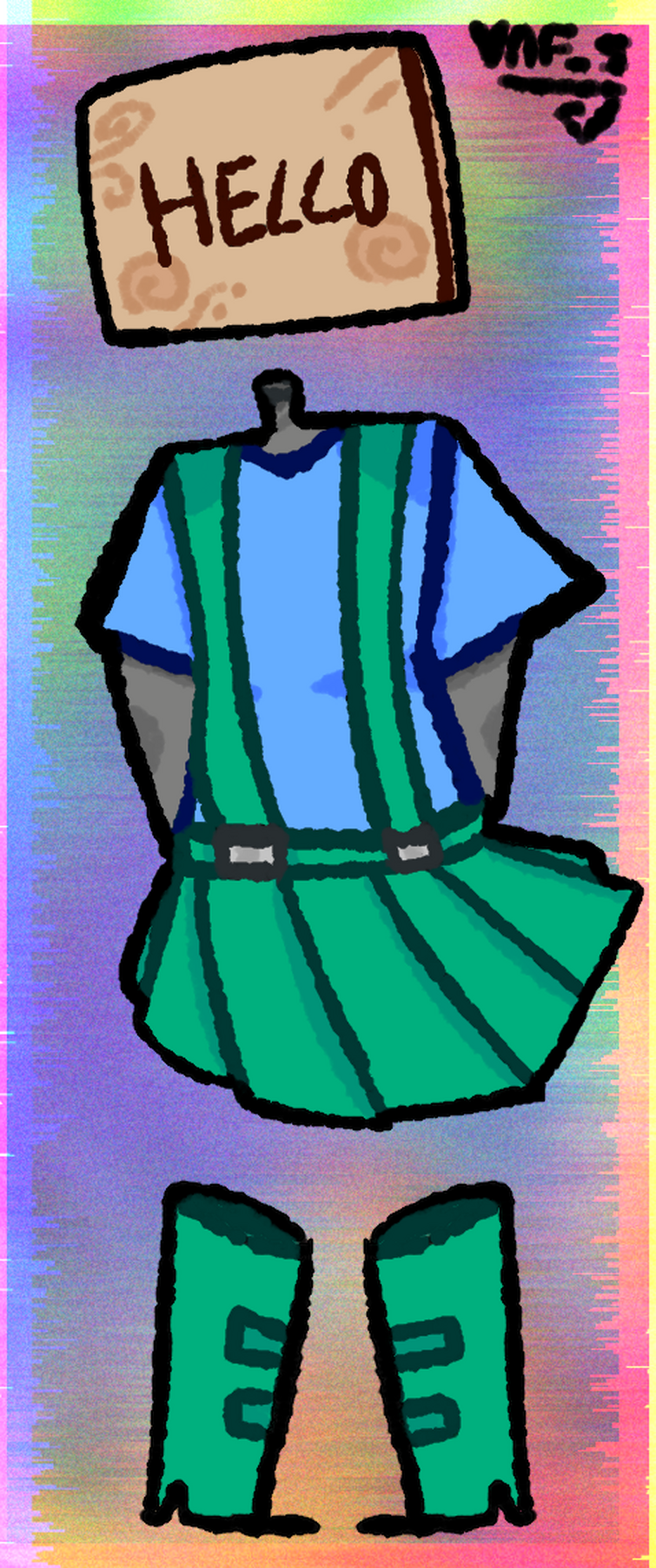 Fandom Image