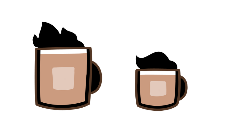 JAVA/JAVA SCRIPTER ACCESSORY SUBMISSIONS WANTED 🎨☕ | Fandom