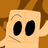 Jujubinx's avatar