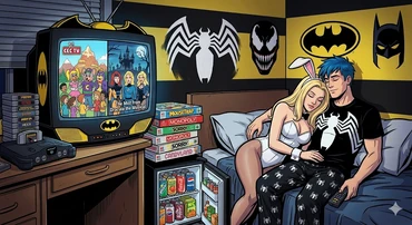 Fandom Image