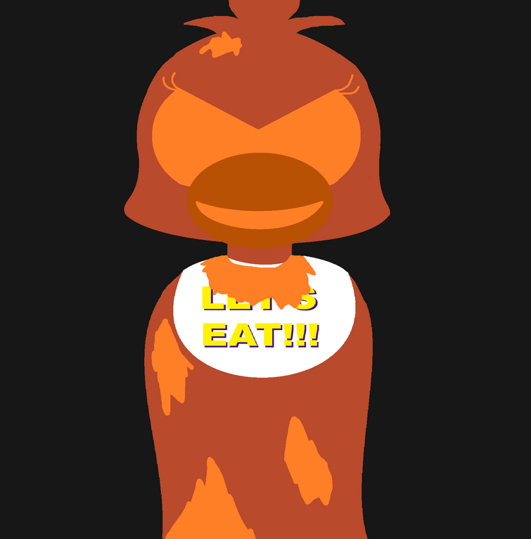 Fandom Image