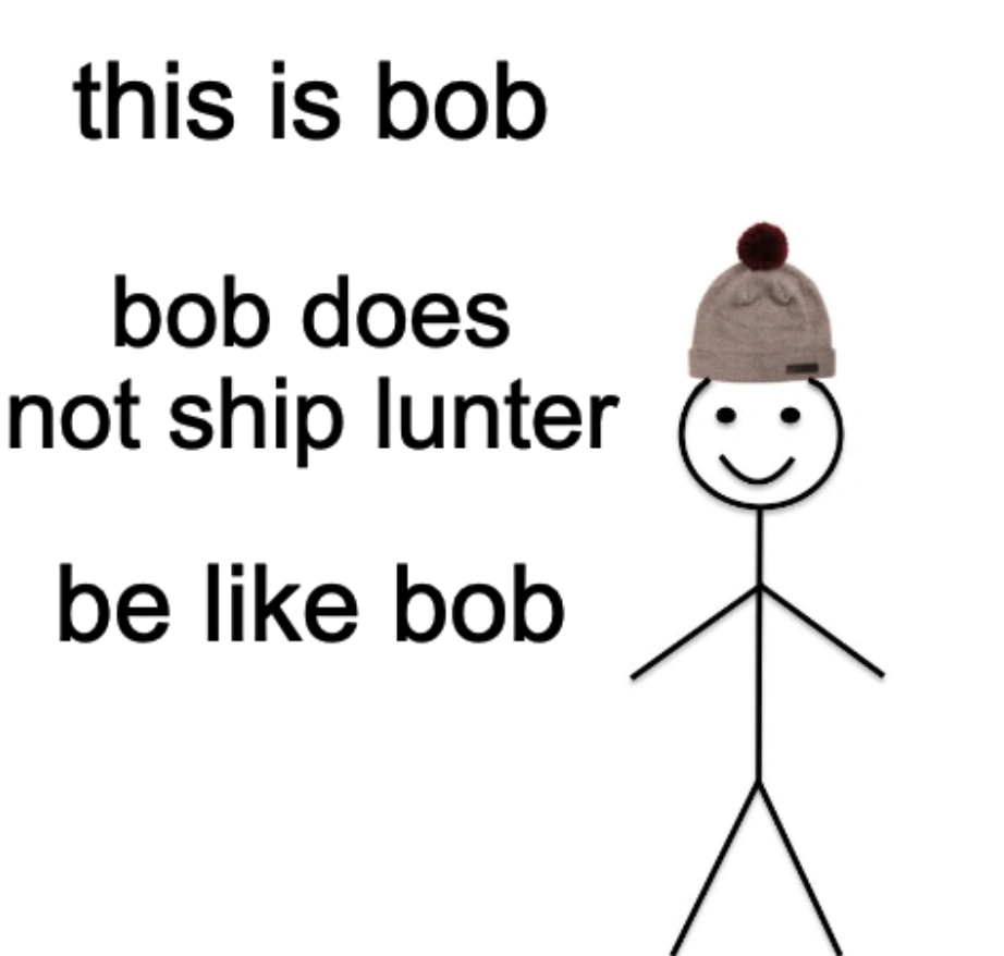 *insert title here* Fandom