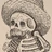 SkullBarajas's avatar