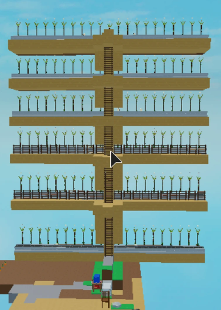 Discuss Everything About Islands Wiki Fandom