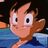 Tan Goten's avatar