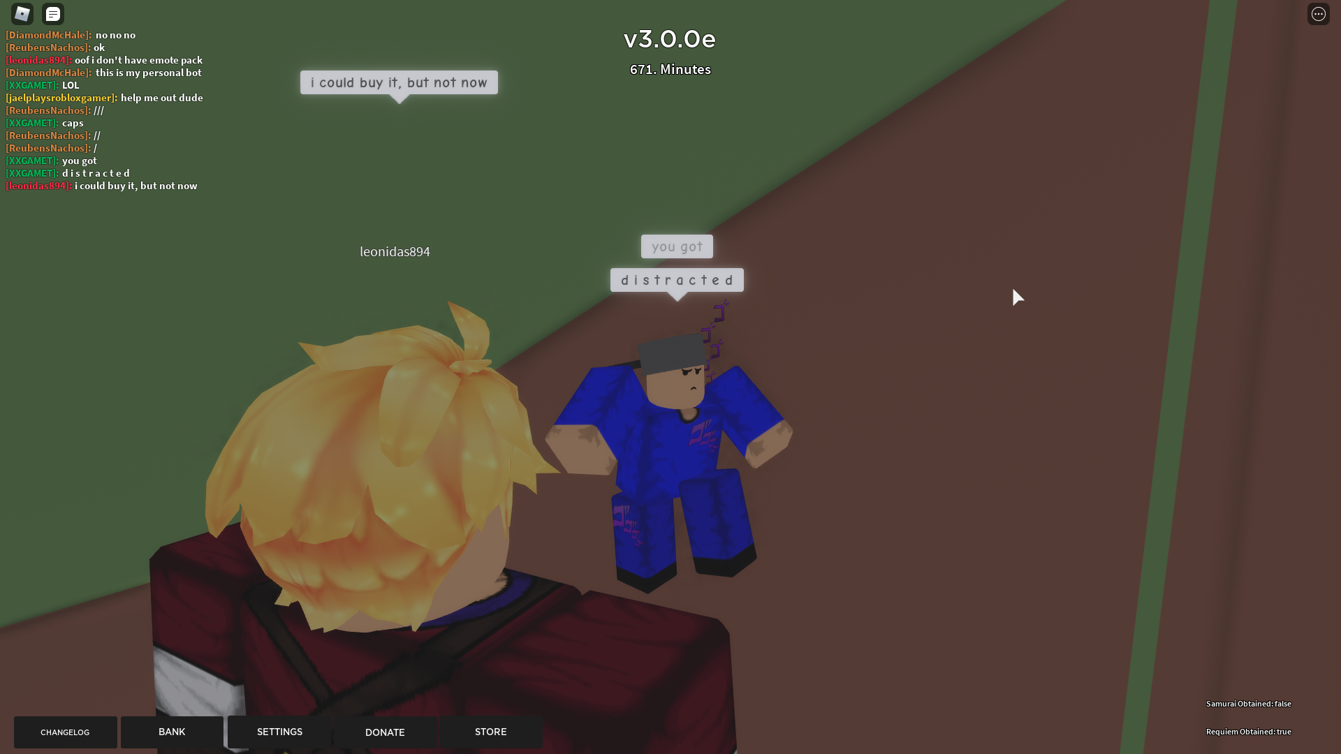 Featured image of post Blursed Roblox