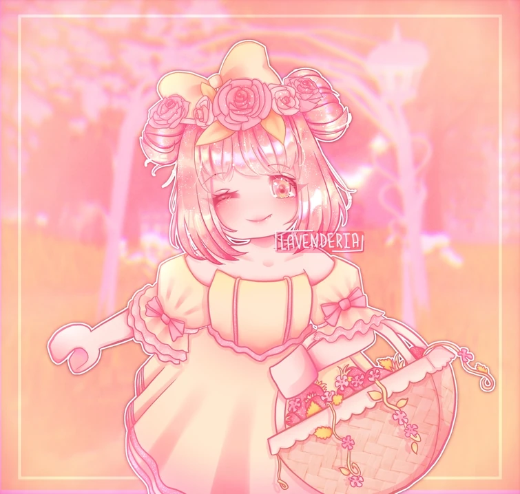 Discuss Everything About Royale High Wiki Fandom