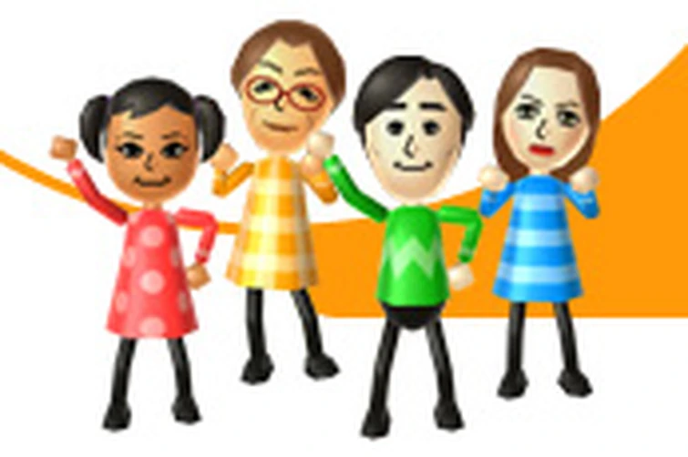 Hello Everyone Fandom