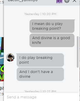 E6z0x56mybvw9m - https roblox breaking point fandom com f roblox breaking point attempting to kill slick people E6z0x56mybvw9m - roblox breaking point attempting to kill slick people