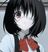 Lxlith.Afton.c0s's avatar