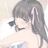 Kaylaxvxh's avatar