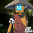 Zurk Hunter's avatar