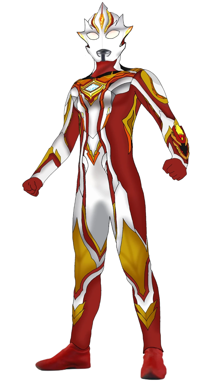 Discuss Everything About Ultraman Wiki Fandom