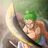 Manveer Singh0918's avatar