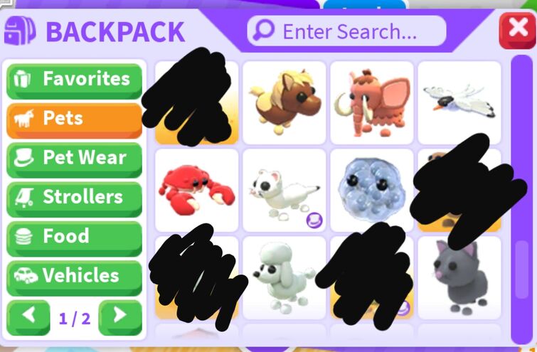 trading-fandom