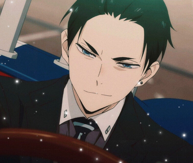 Fandom Image