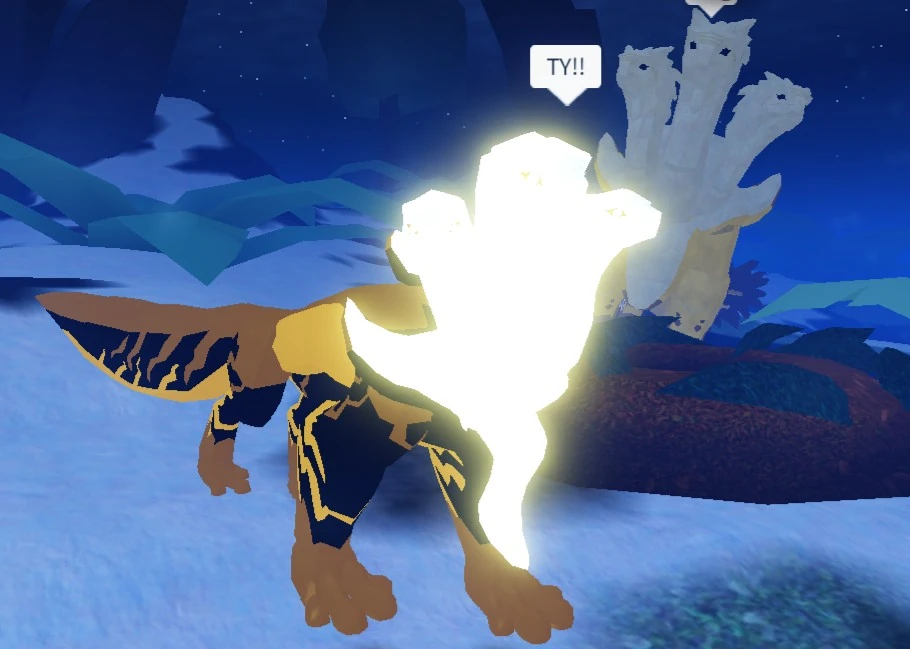 Creator Star cavengauu! | Fandom