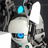Cont6750's avatar